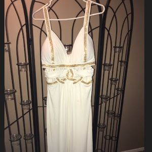 Guess Dress